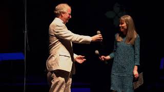 Part 1 Of 5 Quantopia The Evolution Of The Internet