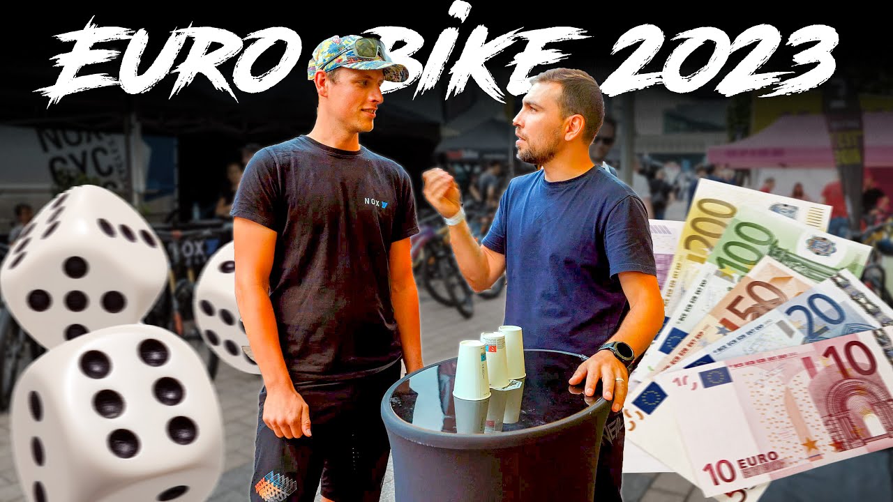 am-jucat-barbut-si-alba-neagra-la-eurobike-frankfurt-2023-youtube