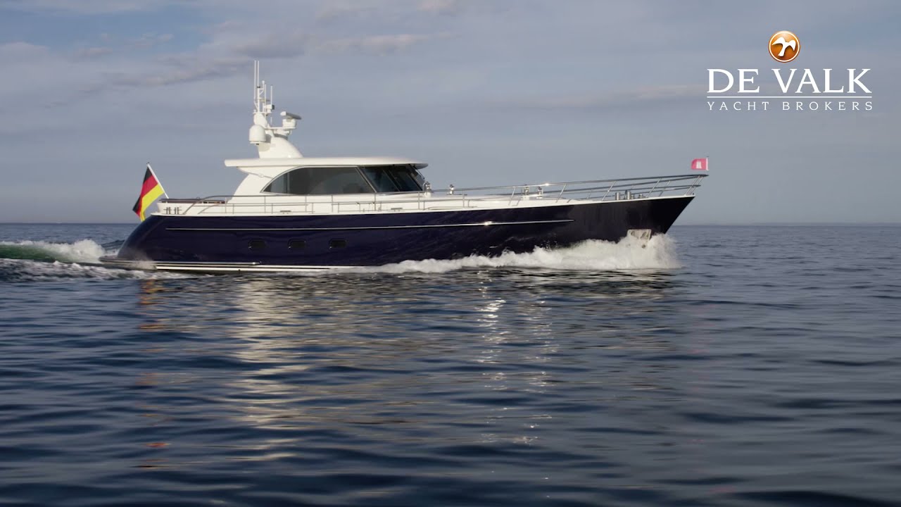 HOLTERMAN 60 GOVERNOR