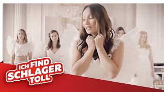 Video thumbnail of "Engelsgleich - Dein Engel werd' ich sein (Offizielles Musikvideo)"