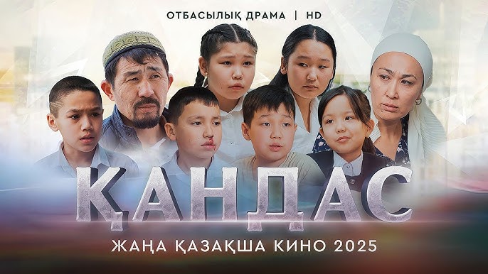 Жатыр сыртқа шығарылған онлайн порно