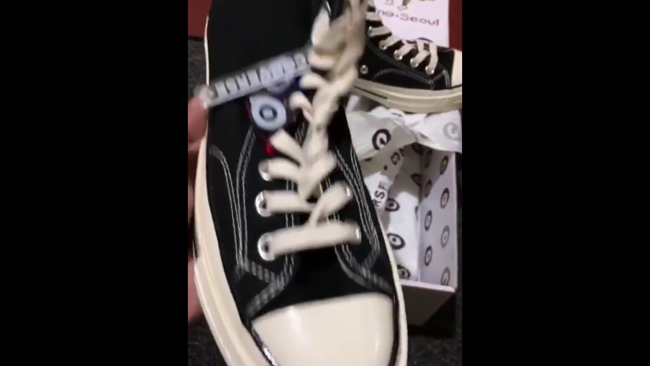 converse per bambini torino youtube