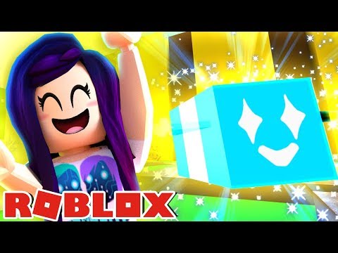 Roblox Diamond Bee Bee Swarm Simulator Youtube - roblox bee swarm youtube