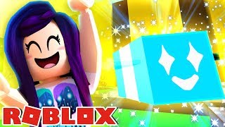 Roblox - DIAMOND BEE!! 💎 | Bee Swarm Simulator