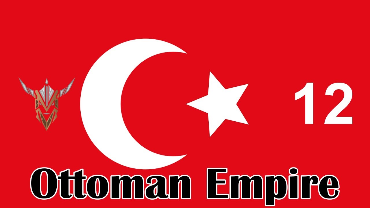 hearts of iron 4 free american empire hearts of iron 4 free american empire