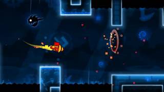 Daily level screenshot 5