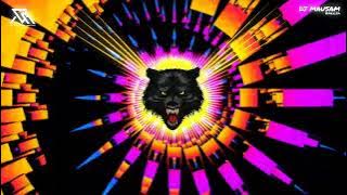 BHOLA SE PYAR KAHE HOLA SAAVN SPL 2024 EDM DANCE MIX BY DJ MAUSAM BALLIA || 9978005930