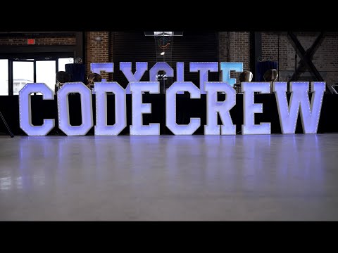 ExCITE Awards 24 Recap