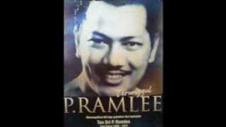 P.Ramlee - Nujum Pak Belalang