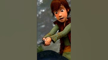 HiccTooth #capcut #edit #httyd #toothless #fypシ #nightfury #dragon #hiccup #httyd3 #httyd2 #shorts