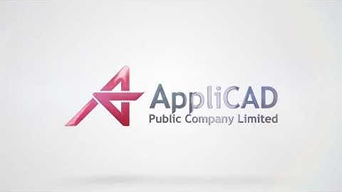 Learn - CAD Tabel To Excel