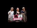 Mari Fernandez Mc Ryan SP Mc Daniel Love Absurdo mp3