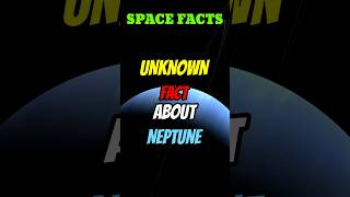 Neptune is slow shorts space science nasa