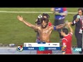 Celebracion de Panama al Mundial  por TVMAX Parte 1