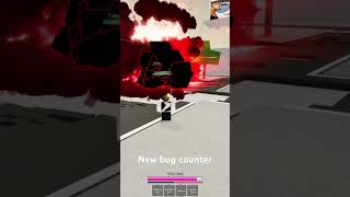 New update is fire. #jjs #fyp #roblox #jujutsukaisen #edit #hulkhogan #merrychristmas