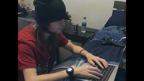 Video Sequence Assignment