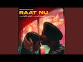 Raat Nu mp3