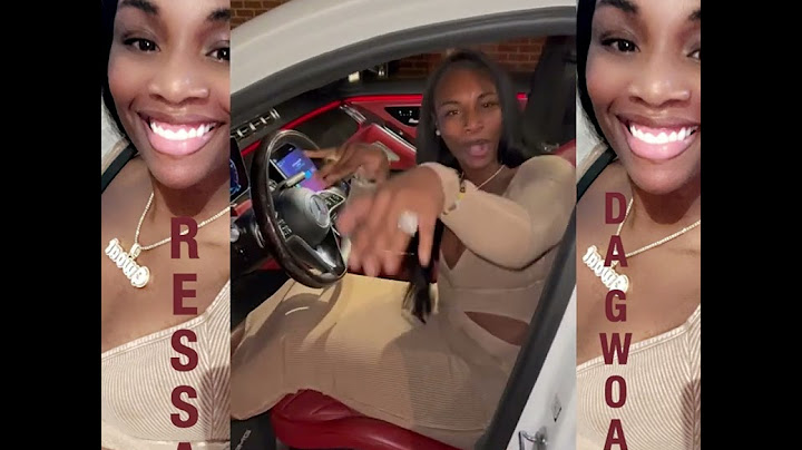 GWOAT GOES OFF/  KASH DOLL OH BOY REMIX ‼️❗️