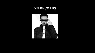 TETO - MANHA DE FAZER DINHEIRO (SOLO)