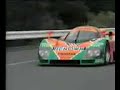 Mazda 787B at Mazda Miyoshi prooving ground (2)