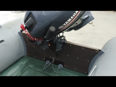 Термостат для M50 - Отопление 152 Термостат для M50 - Отопление 124