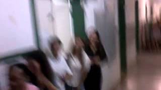 Mocréia 2013 - Ufra