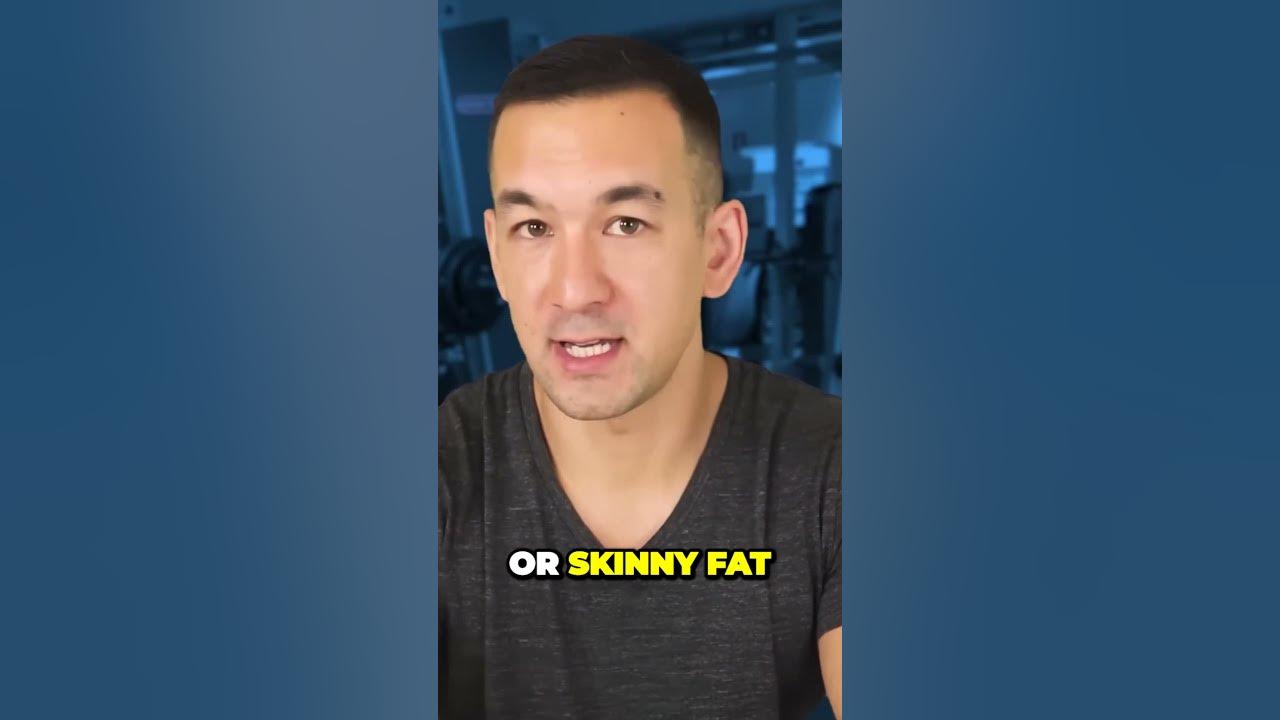 unlock-maximum-muscle-growth-in-your-fat-loss-journey-youtube