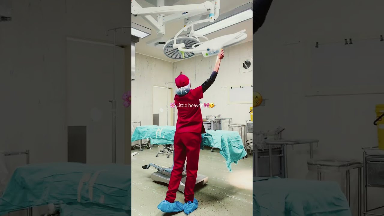 Being A Healthcare Worker Has To Be One Of The Best Things Ever Happen Scrubnurse