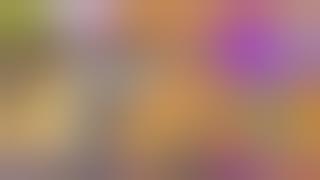 Tutorial apdet terbaru Gogo live aplikasi buat para jomblo ayo di coba apdet  terbaru 2020