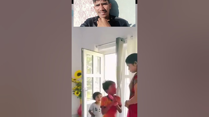 Holi me ghar hi ganda kar dia🤣#reaction #shorts #funny 🤣#shorts#vijaykumarviner#comedy#funny