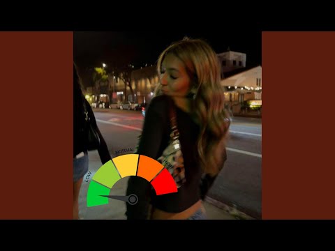Please Me x Titanium (Ultra Slowed)