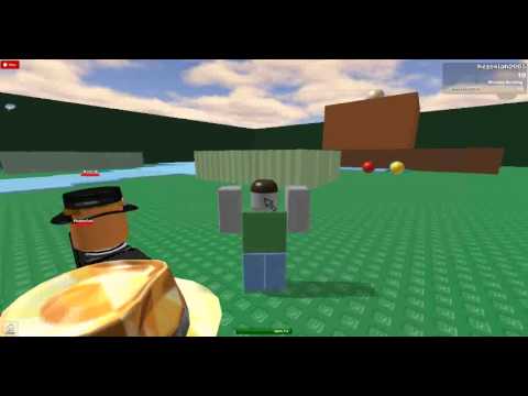 Roblox Part 1 Finale Android How To - h3x 9 roblox