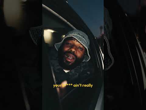 WEATHER MAN #newmusic #rap