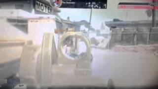Win 1st map Octane vs Shadian