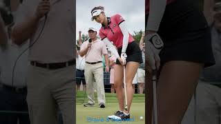 Female Athletes Reaching The Top Writing Sports History formula1 athlete dance