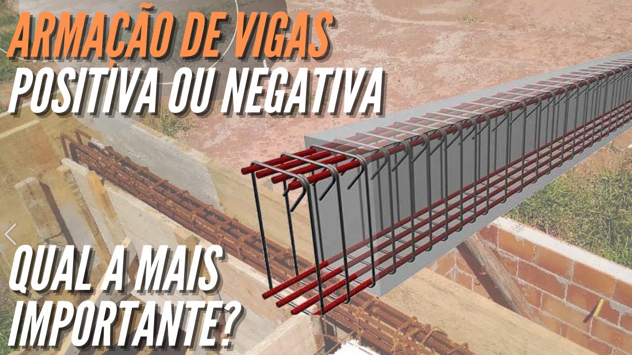 Qual O Conceito De Armação?