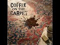 Coffee on the Carpet – Nostalgic Lo-fi House Mix