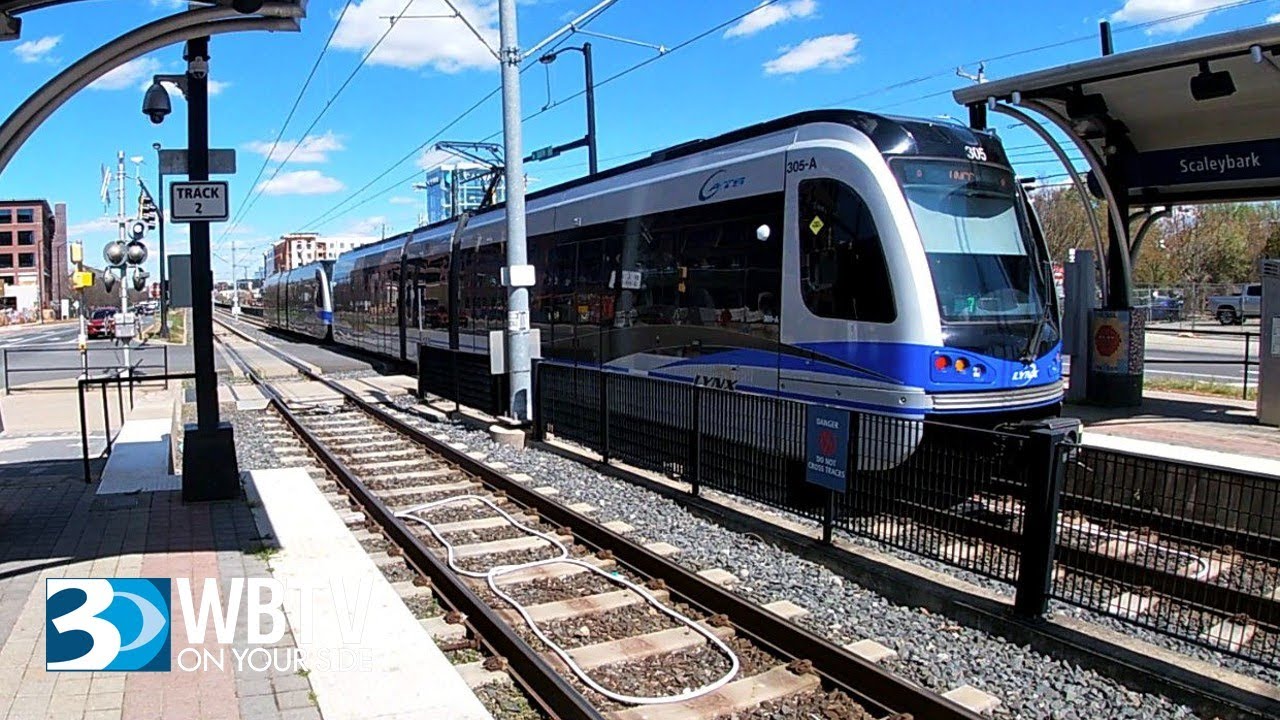 multiple-cats-light-rail-trains-derailed-in-2022-youtube