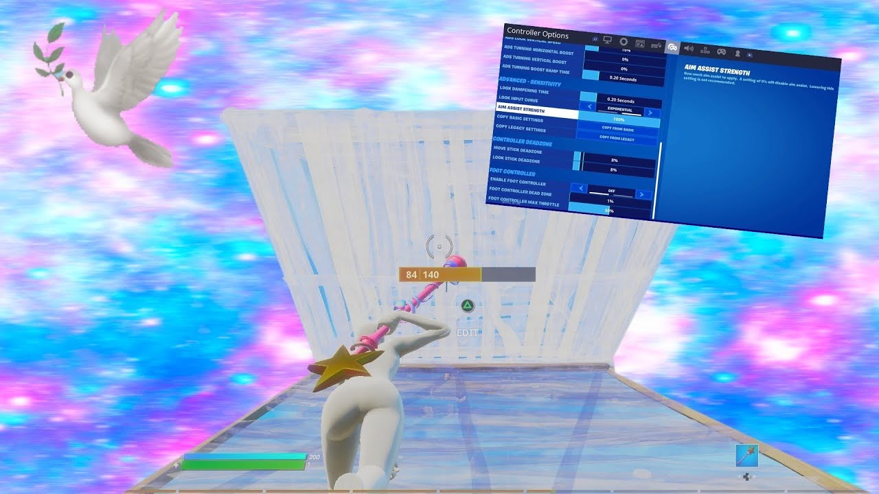 fortnite aimbot script 2021 fortnite aimbot script 2021