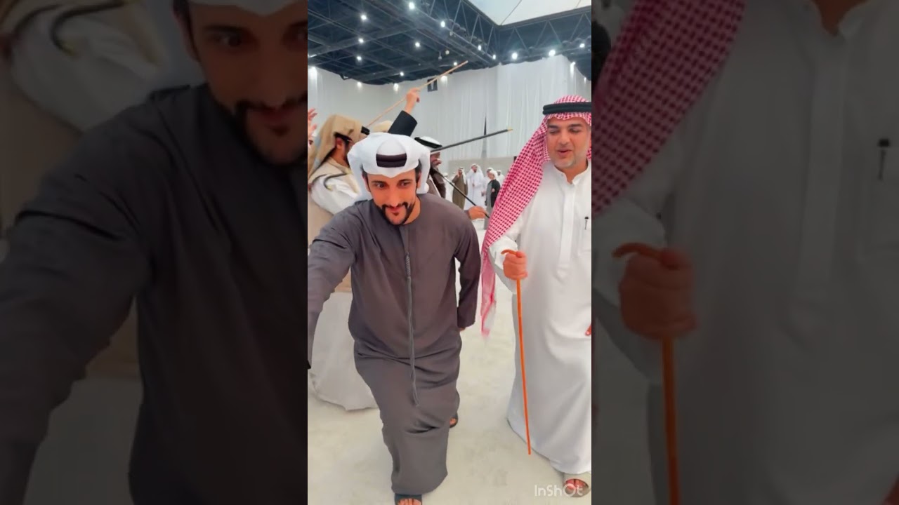 31 ديسمبر، 2025