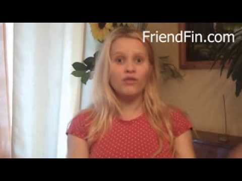 Online Dating Sites from YouTube · Duration: 1 minutes 10 seconds Online Dating Sites from YouTube · Duration: 1 minutes 10 seconds