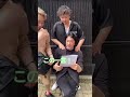 俳優