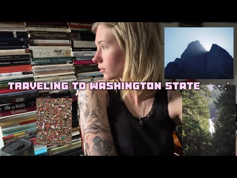 hiking in seattle thumbnail