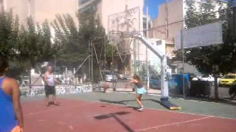 video 2015 08 27 11 09 49