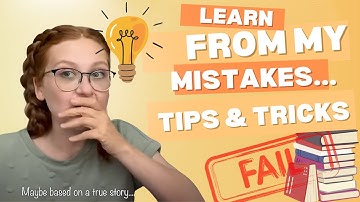 I Passed The BCBA Exam - Here Are My Study Tips