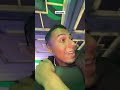 مايمكنش هاذ الولد شنو كنيتو كنيتو الهبيل ضحك تنمر المغرب ترند مايمكنش هاذ الولد شنو كنيتو كنيتو الهبيل ضحك تنمر المغرب ترند