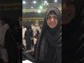 Beautiful Islamic TikTok video #beautifulislamic #iclamic #islanicstatus #tiktok #shortbeta #shorts