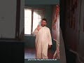 طب راعيها سيد فاقد الموسوي جديد عيد الغدير