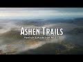 Ashen Trails D D TTRPG Music 1 Hour mp3