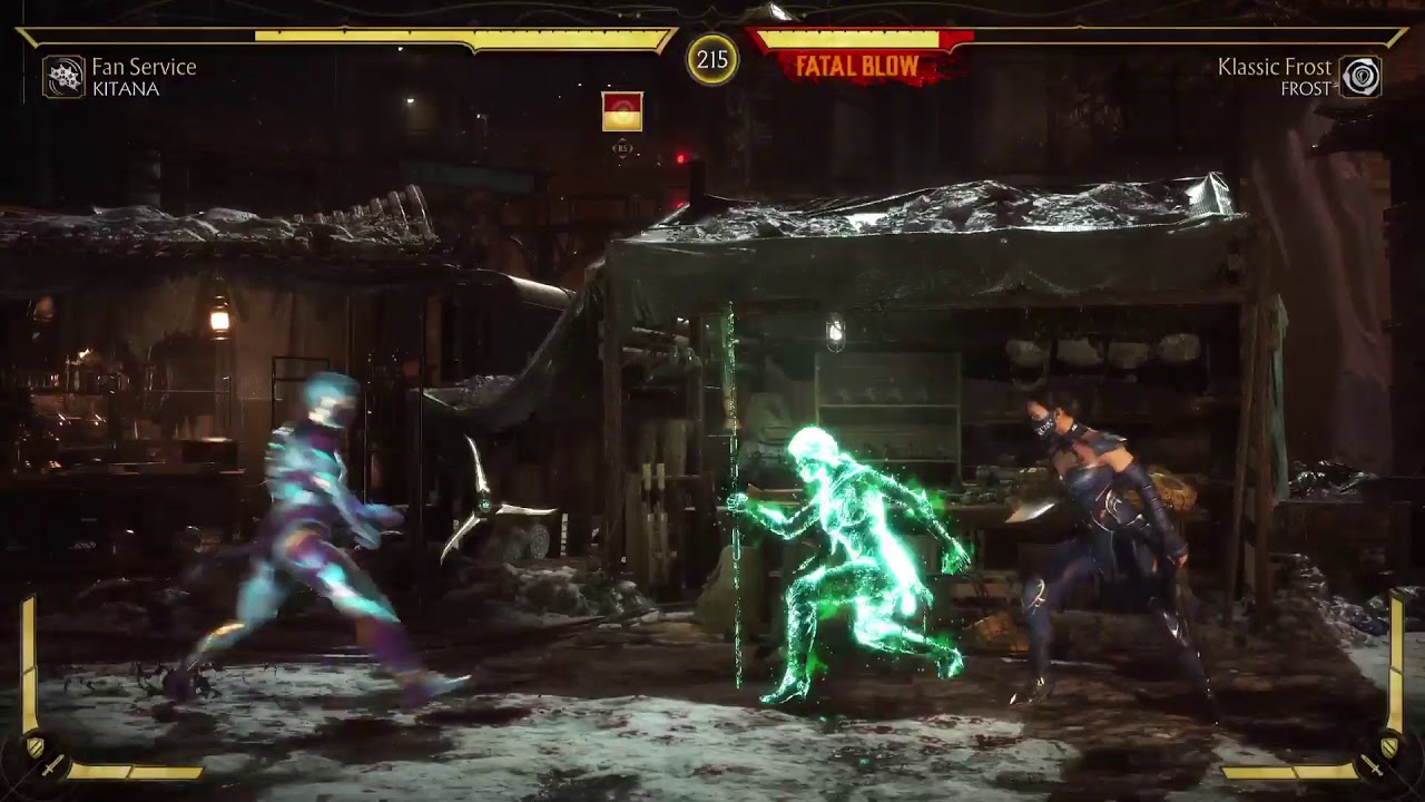 mk 11 ultimate ps4 mk 11 ultimate ps4